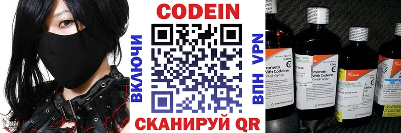 Кодеин напиток Lean (лин) где купить наркотик Нестеров