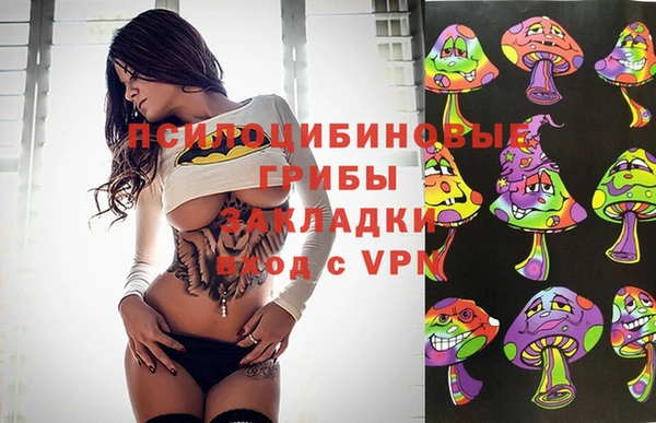 мефедрон мука Алексеевка