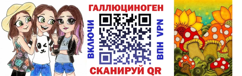 как найти закладки  Нестеров  Галлюциногенные грибы GOLDEN TEACHER 